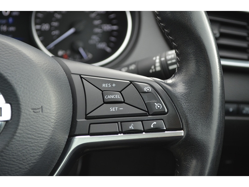 Used Nissan Qashqai 2020 for sale - 78078854: Photo 25