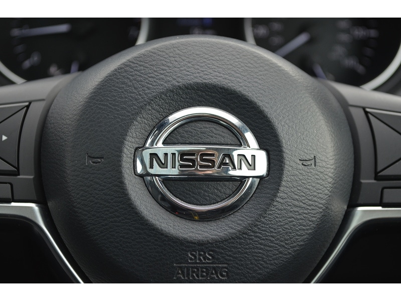 Used Nissan Qashqai 2020 for sale - 78078854: Photo 26