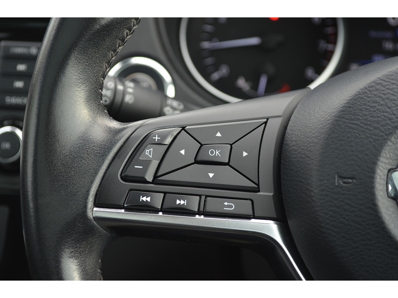 Used Nissan Qashqai 2020 for sale - 78078854: Photo 27