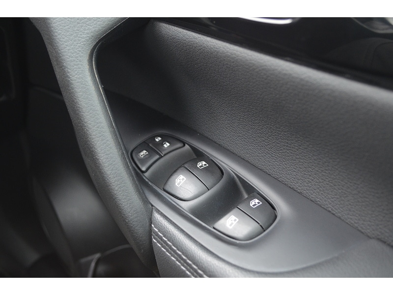 Used Nissan Qashqai 2020 for sale - 78078854: Photo 28