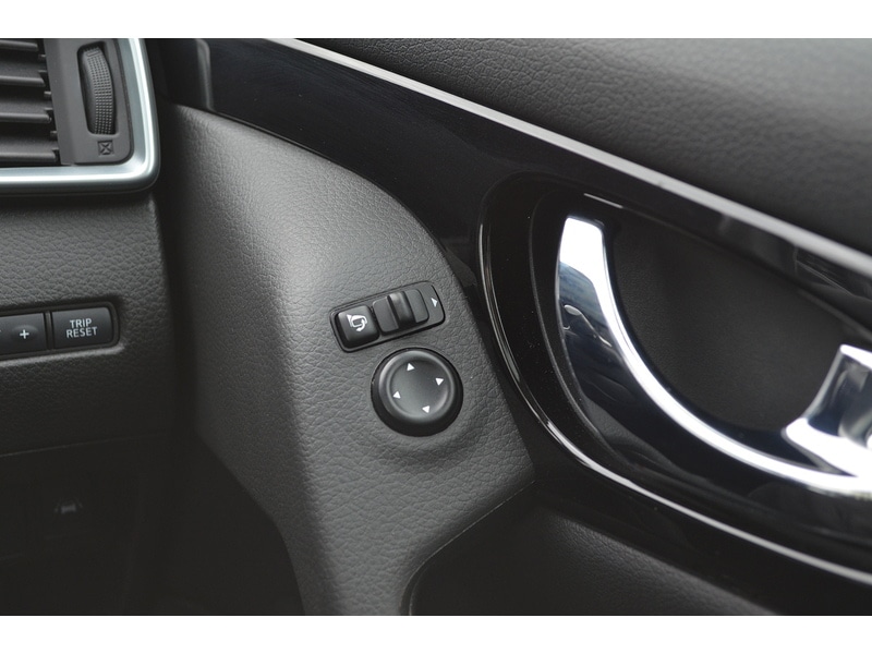 Used Nissan Qashqai 2020 for sale - 78078854: Photo 29