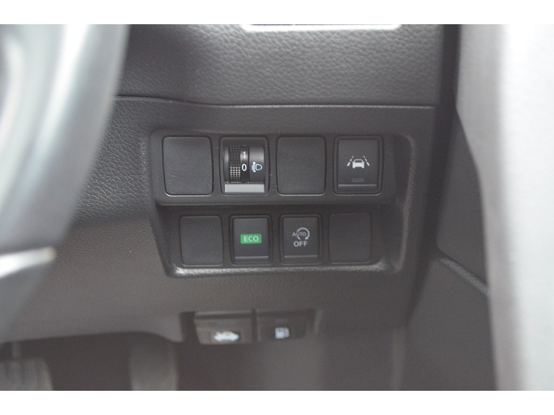 Used Nissan Qashqai 2020 for sale - 78078854: Photo 30