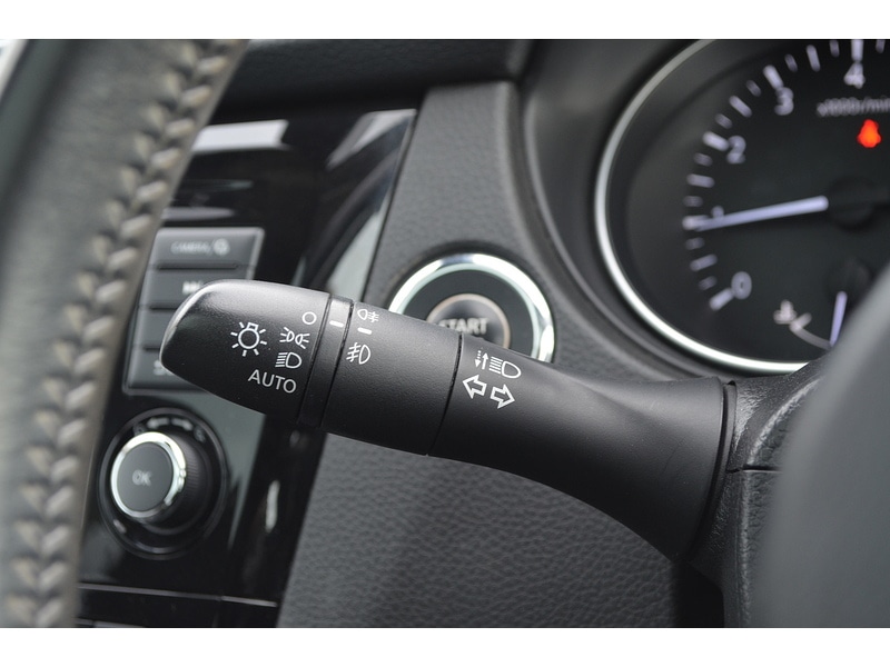 Used Nissan Qashqai 2020 for sale - 78078854: Photo 31