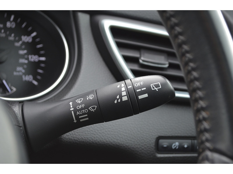 Used Nissan Qashqai 2020 for sale - 78078854: Photo 32