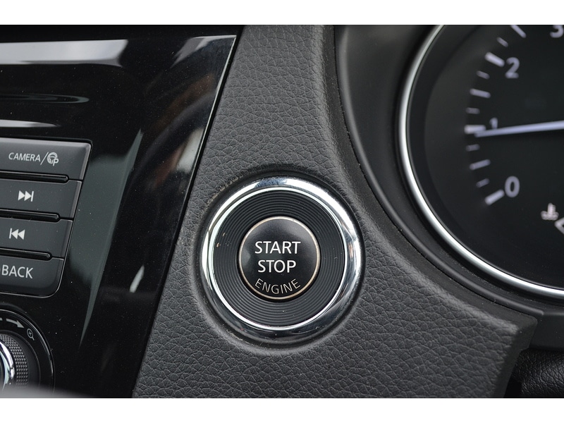 Used Nissan Qashqai 2020 for sale - 78078854: Photo 33