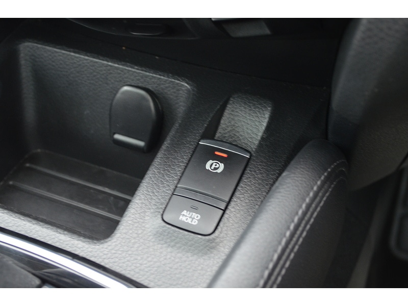 Used Nissan Qashqai 2020 for sale - 78078854: Photo 34