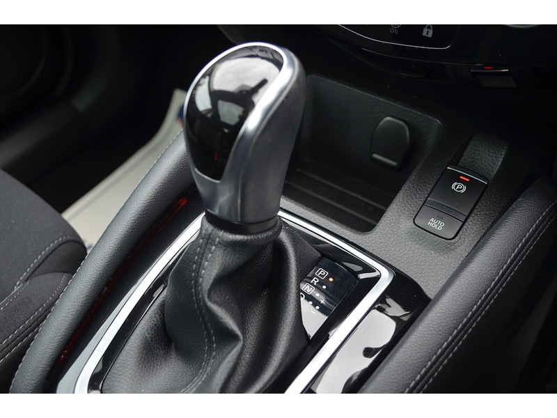 Used Nissan Qashqai 2020 for sale - 78078854: Photo 35