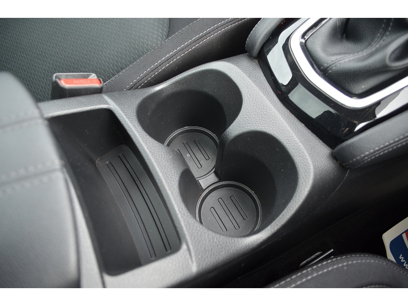 Used Nissan Qashqai 2020 for sale - 78078854: Photo 36