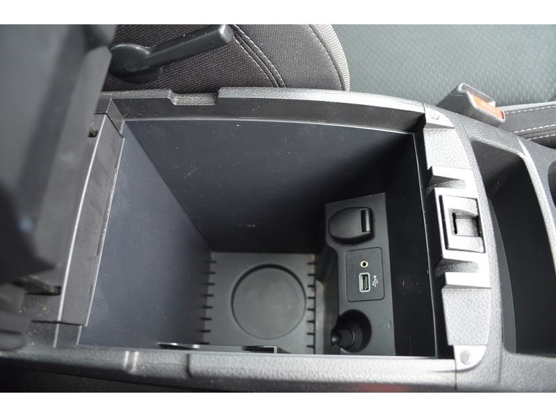 Used Nissan Qashqai 2020 for sale - 78078854: Photo 38