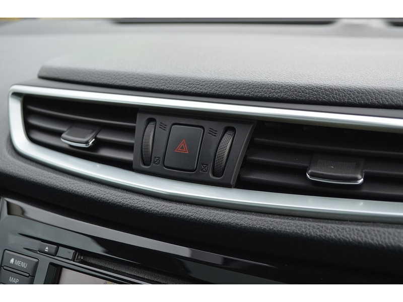 Used Nissan Qashqai 2020 for sale - 78078854: Photo 39