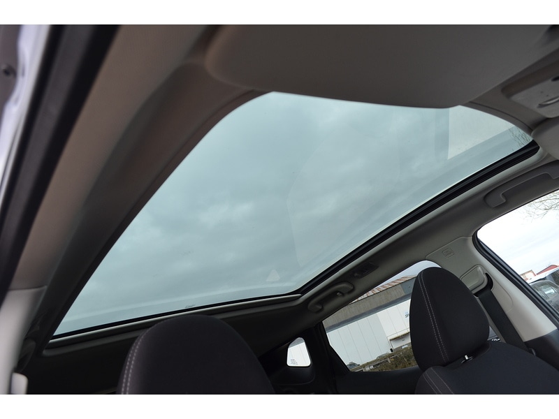 Used Nissan Qashqai 2020 for sale - 78078854: Photo 42