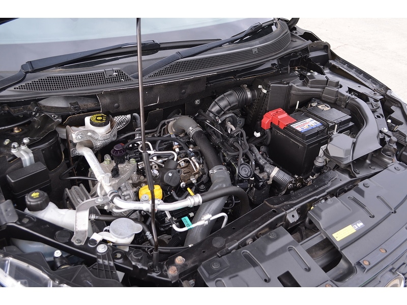 Used Nissan Qashqai 2020 for sale - 78078854: Photo 43