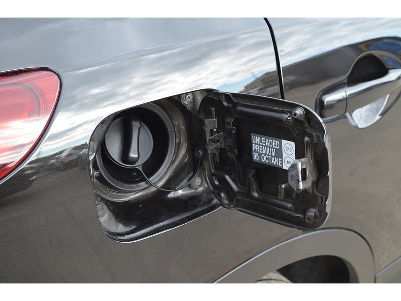 Used Nissan Qashqai 2020 for sale - 78078854: Photo 54