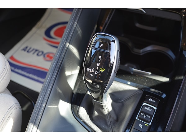 Used BMW X1 2017 for sale - 75690296: Photo 18