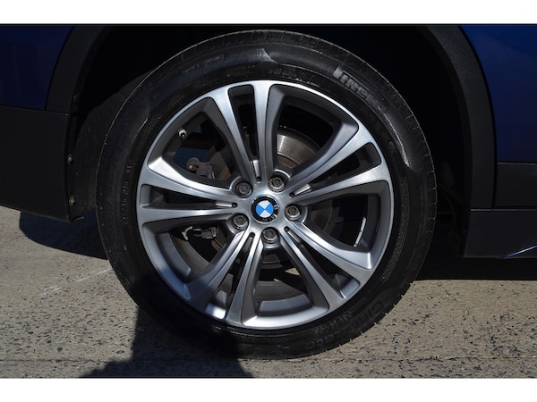 Used BMW X1 2017 for sale - 75690296: Photo 20