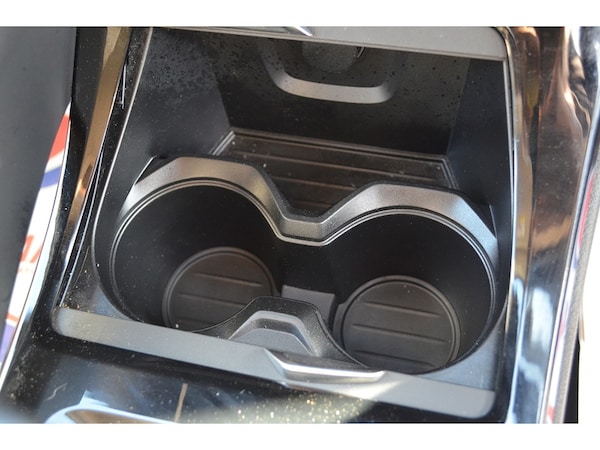 Used BMW X1 2017 for sale - 75690296: Photo 24