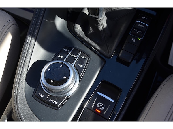 Used BMW X1 2017 for sale - 75690296: Photo 25