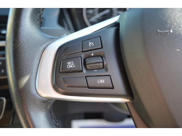 Used BMW X1 2017 for sale - 75690296: Photo 28