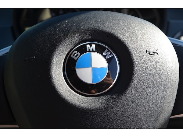 Used BMW X1 2017 for sale - 75690296: Photo 29