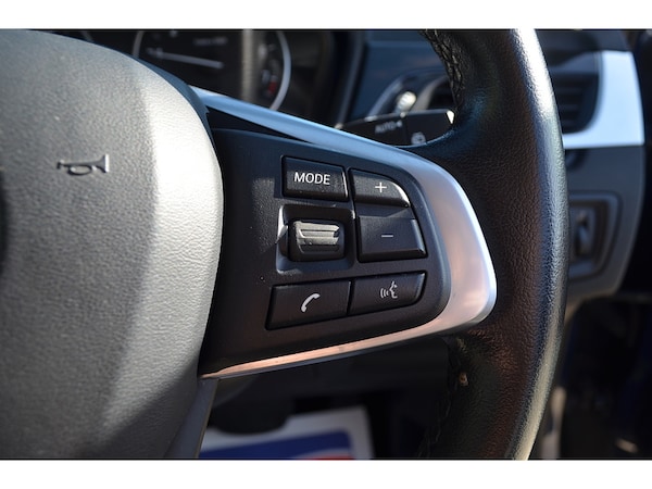 Used BMW X1 2017 for sale - 75690296: Photo 30