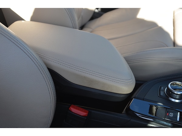 Used BMW X1 2017 for sale - 75690296: Photo 32