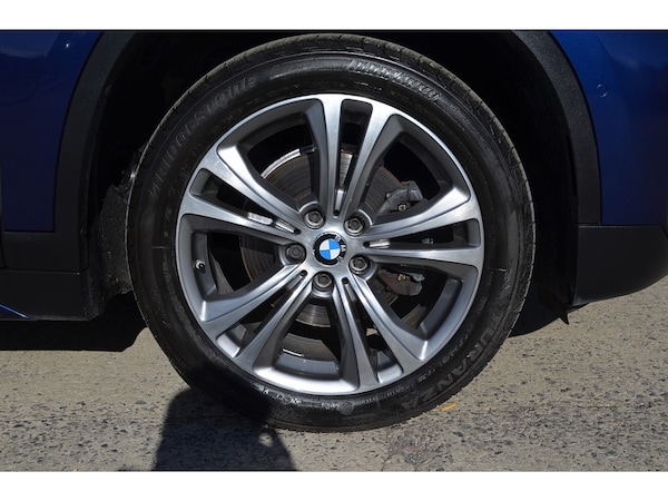 Used BMW X1 2017 for sale - 75690296: Photo 37