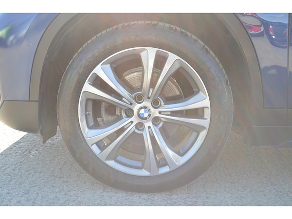 Used BMW X1 2017 for sale - 75690296: Photo 38