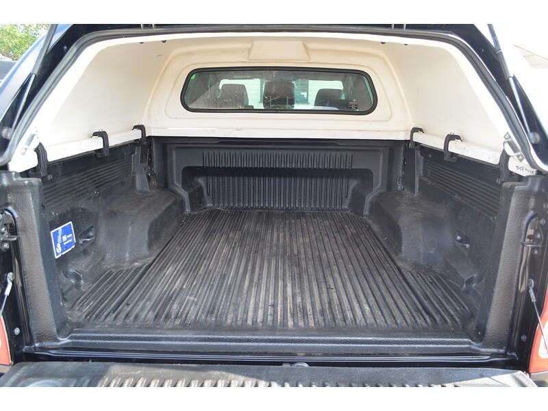 Vehicle 38