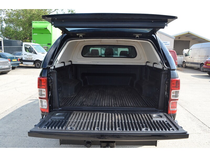 Vehicle 39
