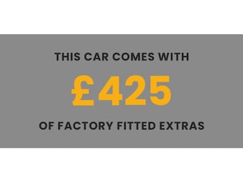 Used Ford Focus 2022 for sale - 78710405: Photo