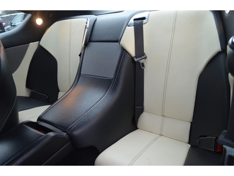 Used Aston Martin DB9 2008 for sale - 77034299: Photo 22