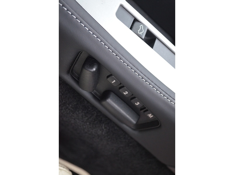 Used Aston Martin DB9 2008 for sale - 77034299: Photo 23