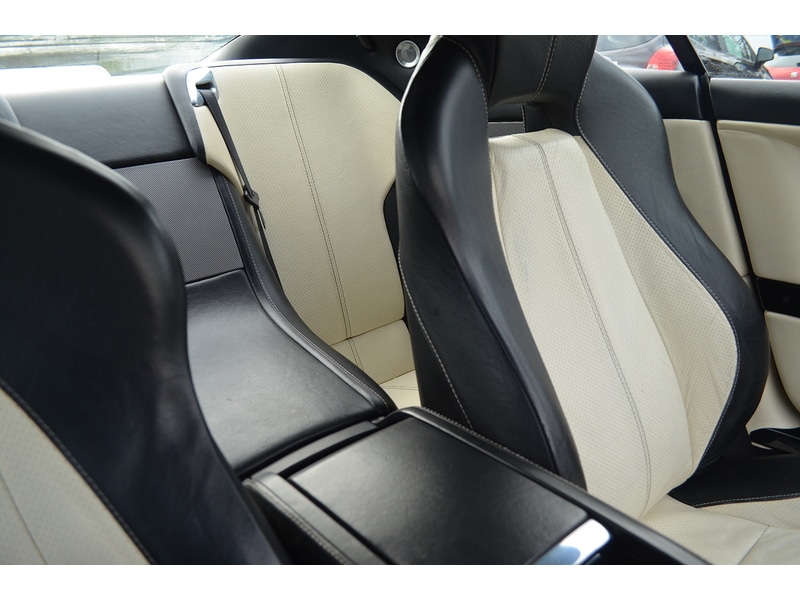 Used Aston Martin DB9 2008 for sale - 77034299: Photo 53