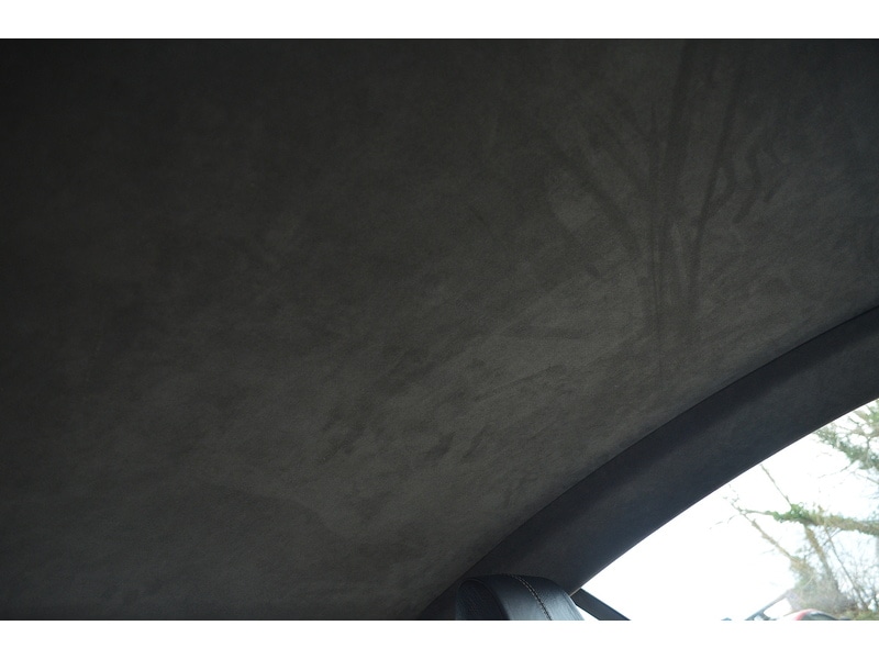 Used Aston Martin DB9 2008 for sale - 77034299: Photo 55