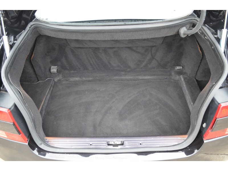 Used Aston Martin DB9 2008 for sale - 77034299: Photo 57