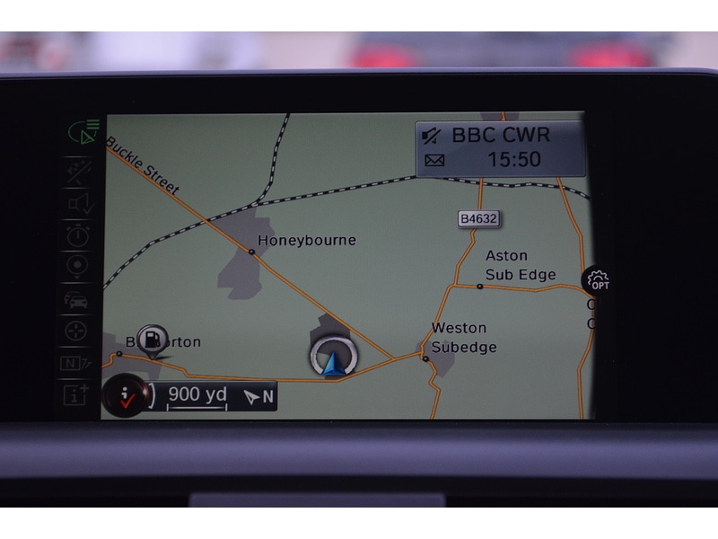 Used BMW 1 Series 2015 for sale - 76559529: Photo 18