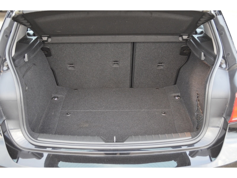 Used BMW 1 Series 2015 for sale - 76559529: Photo 21