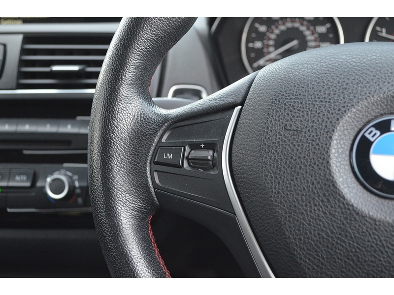 Used BMW 1 Series 2015 for sale - 76559529: Photo 23