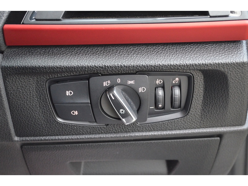 Used BMW 1 Series 2015 for sale - 76559529: Photo 27