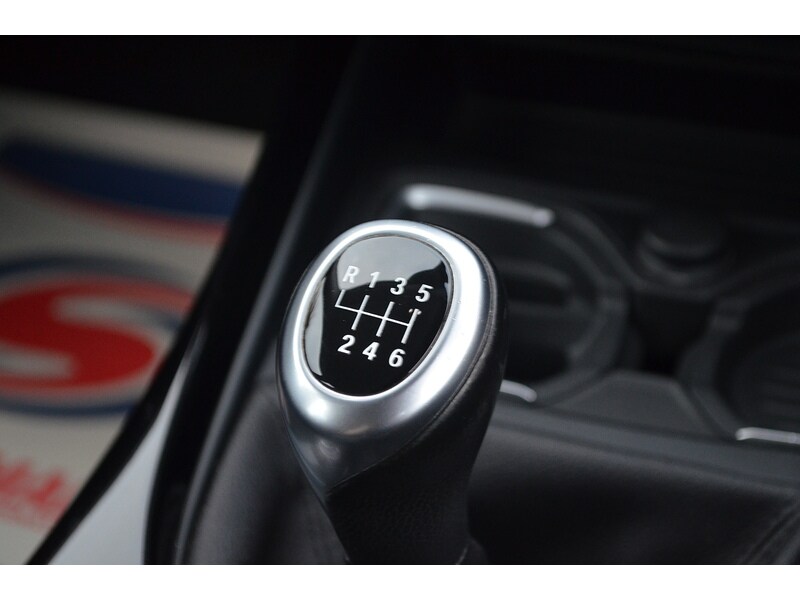 Used BMW 1 Series 2015 for sale - 76559529: Photo 28