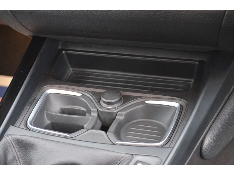 Used BMW 1 Series 2015 for sale - 76559529: Photo 29