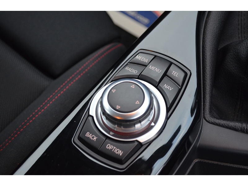 Used BMW 1 Series 2015 for sale - 76559529: Photo 30