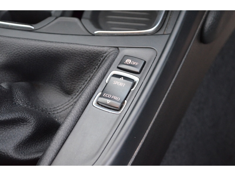 Used BMW 1 Series 2015 for sale - 76559529: Photo 32