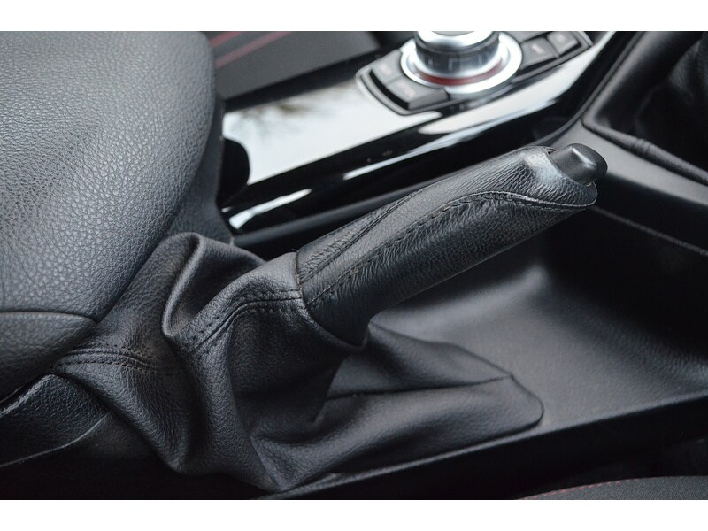 Used BMW 1 Series 2015 for sale - 76559529: Photo 33