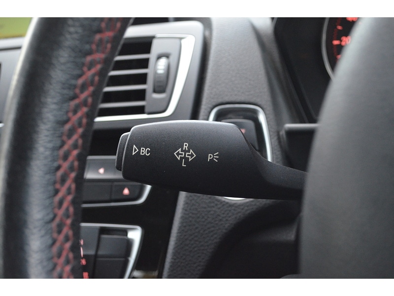 Used BMW 1 Series 2015 for sale - 76559529: Photo 34