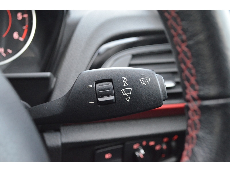 Used BMW 1 Series 2015 for sale - 76559529: Photo 35