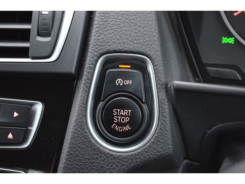 Used BMW 1 Series 2015 for sale - 76559529: Photo 37