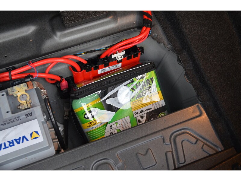 Used BMW 1 Series 2015 for sale - 76559529: Photo 40