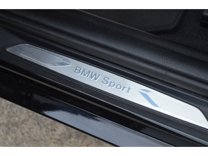 Used BMW 1 Series 2015 for sale - 76559529: Photo 51