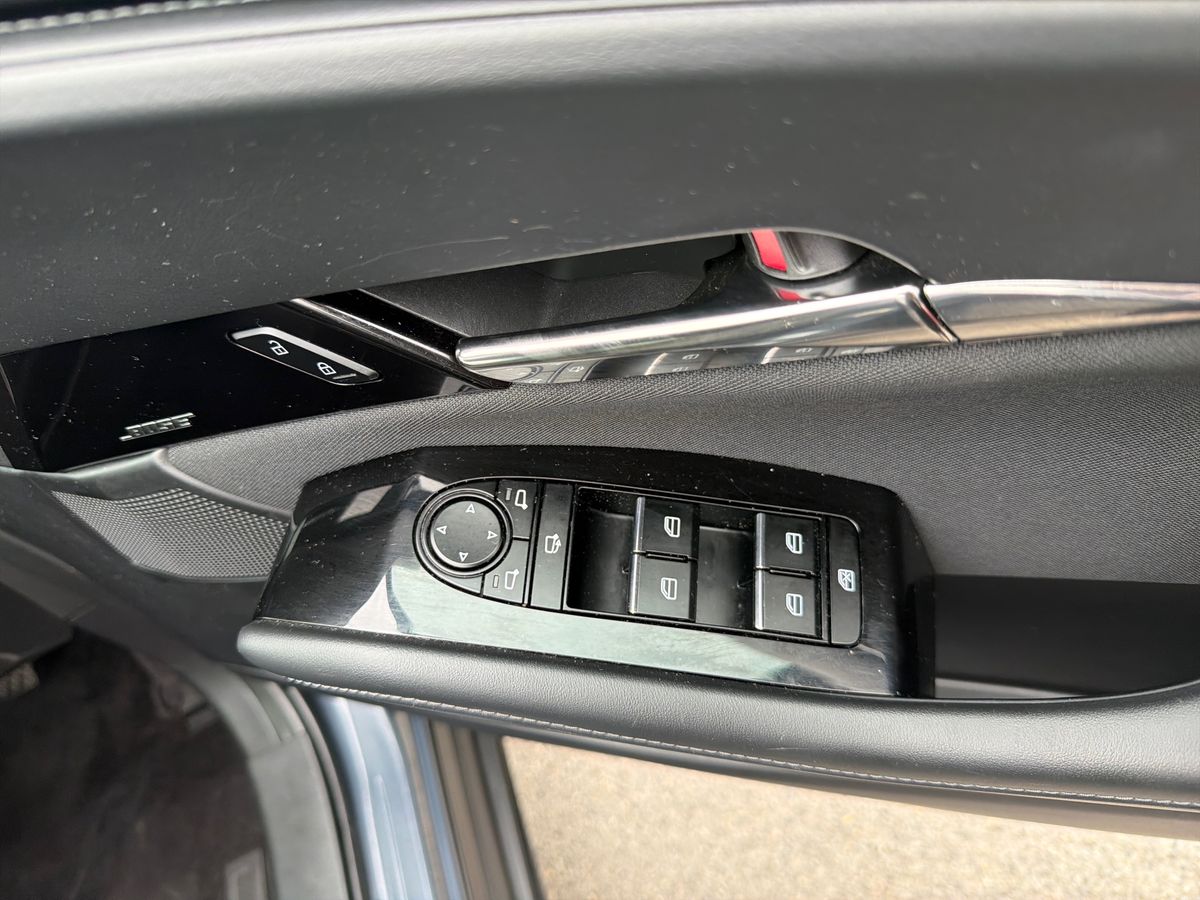 Used Mazda CX-30 2025 for sale - 78009110: Photo 20